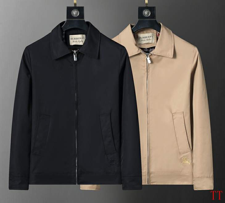Picture of Burberry Jackets _SKUBurberryM-3XL20tx0335590